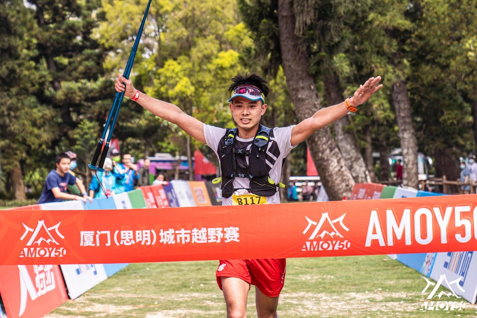 gNiEBeeBB_OusRVIC_oFilLhg0NjJ_kO0xq-JFpNZGARhd6zzkEDIDvx4G18Yd50