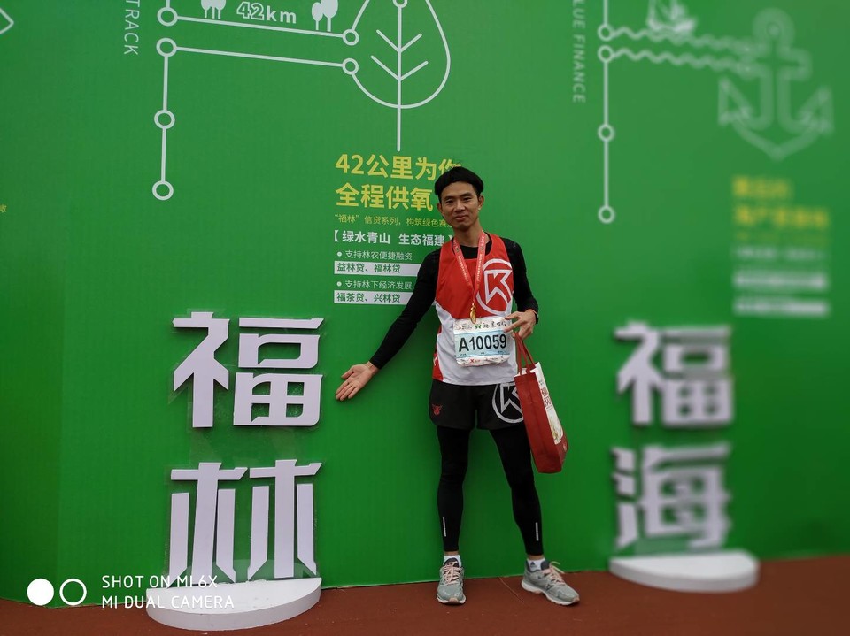 gNiEBeeBB_OusRVIC_oFiii2Mzzc4aKBNGtpuxOw_mdze5My9ImMReVJQhAEYziR