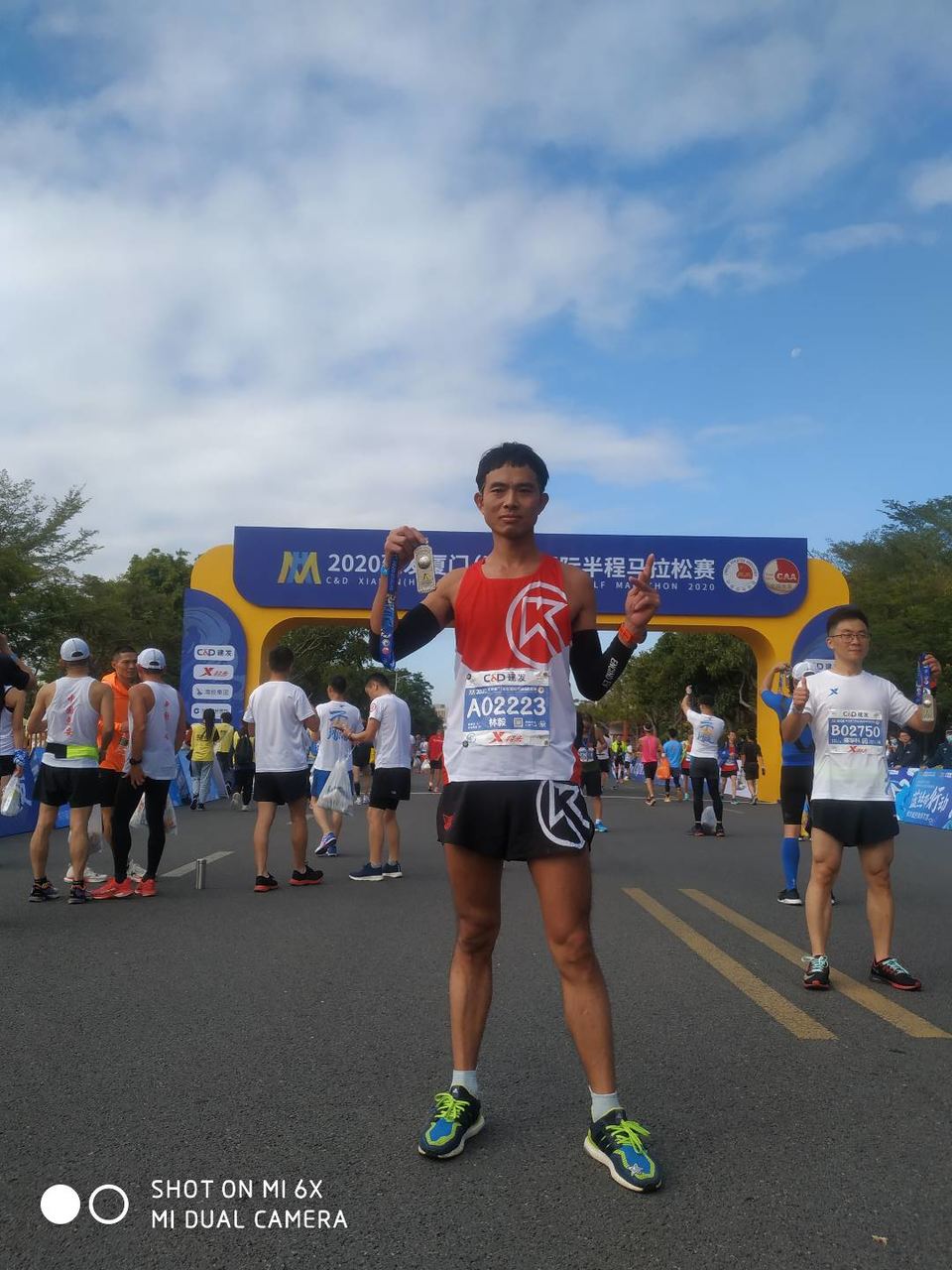 gNiEBeeBB_OusRVIC_oFiuVWpxAY_k0eNfUxY1ob-L2fXiVU8ziHwxujERXH2BE6