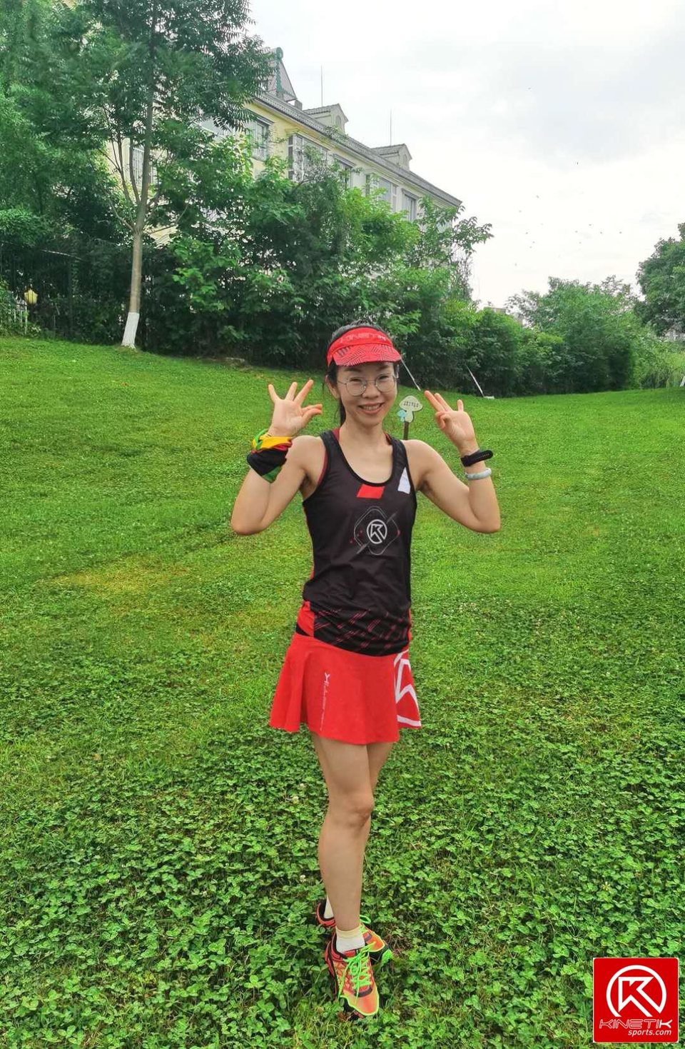 G_0YuqroEfZSYog5il8iYn75PDwPMVKZk495SMHVDudT_9uyShstZV9OrUuVOVPB