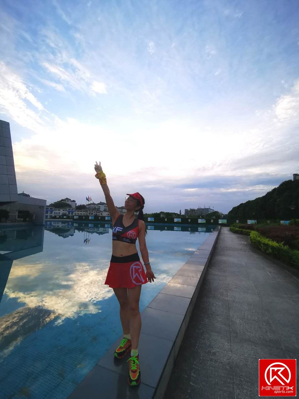 G_0YuqroEfZSYog5il8iYufA8FvZ8OU2EZUqSZDPqZD1TLxuBi4OQIvxdJZM_kag