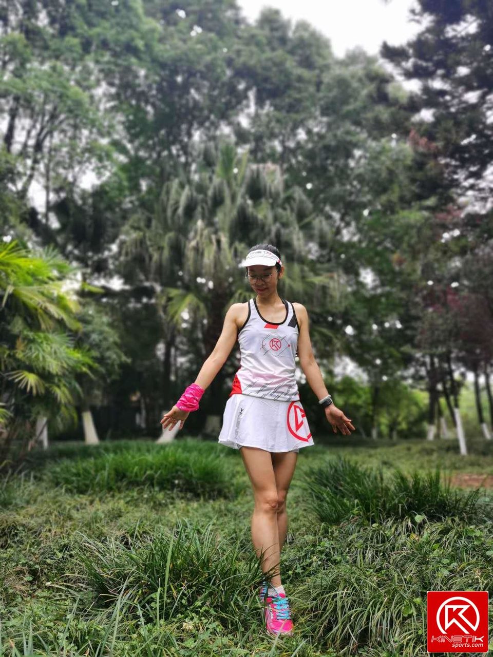 G_0YuqroEfZSYog5il8iYqCucn7VgBUdvJkSSROTRHQU7fL9YkvP2ivjsa1NnbWX