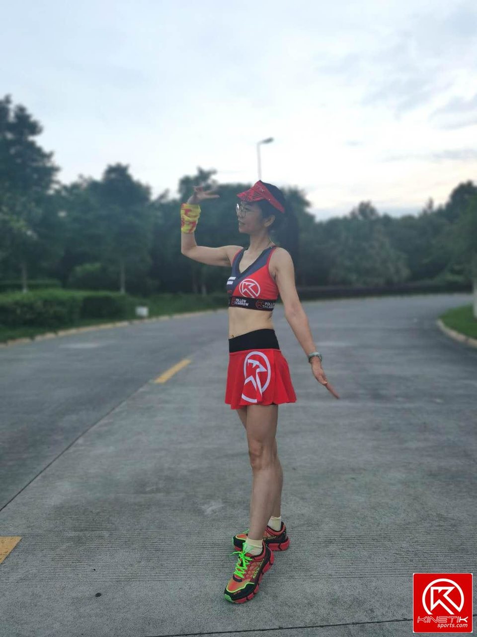 G_0YuqroEfZSYog5il8iYlCltW7YQAS8MBtUbdmJ48MWmxLEMppcD8S_diq-Hw4A