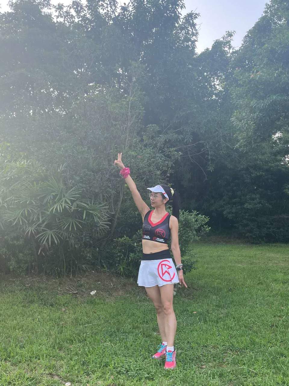 UUbry9FQTg6tAIEkc2HHdhOI7oEpMv7Wa1MG2qOjmDdBURGz8LUhHX1BLLbAvA7t