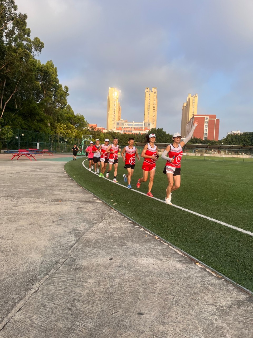 vmaTSzRgwZqjDnkktZpjisjHo8t-1CIgzruOuy7bl4A-E68sFScPbUKFQdhgeDe_