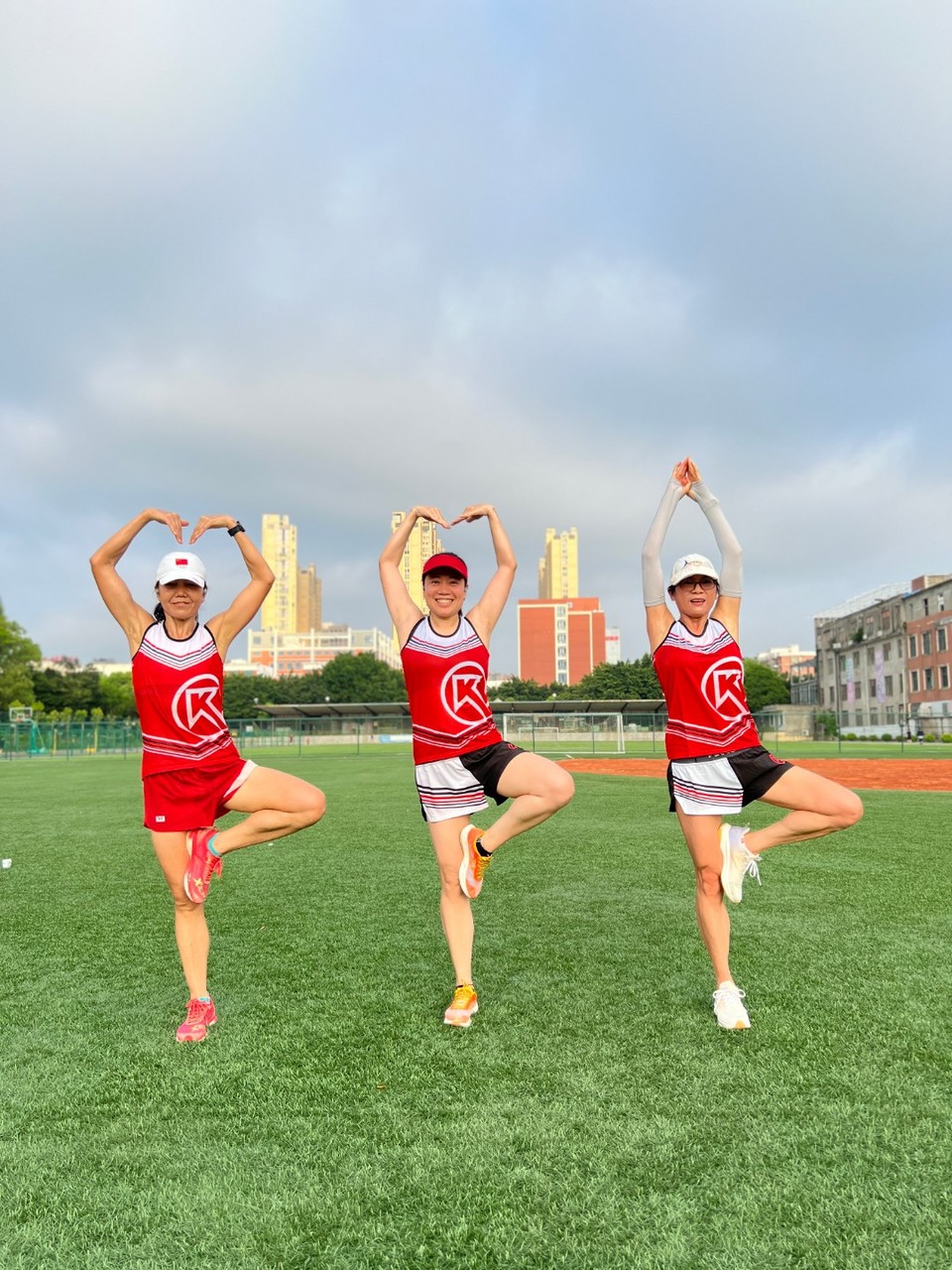 vmaTSzRgwZqjDnkktZpjitdnCv0AqJ6baXF5xrBKubMoA9k6pXfRVelr7kumRwb5