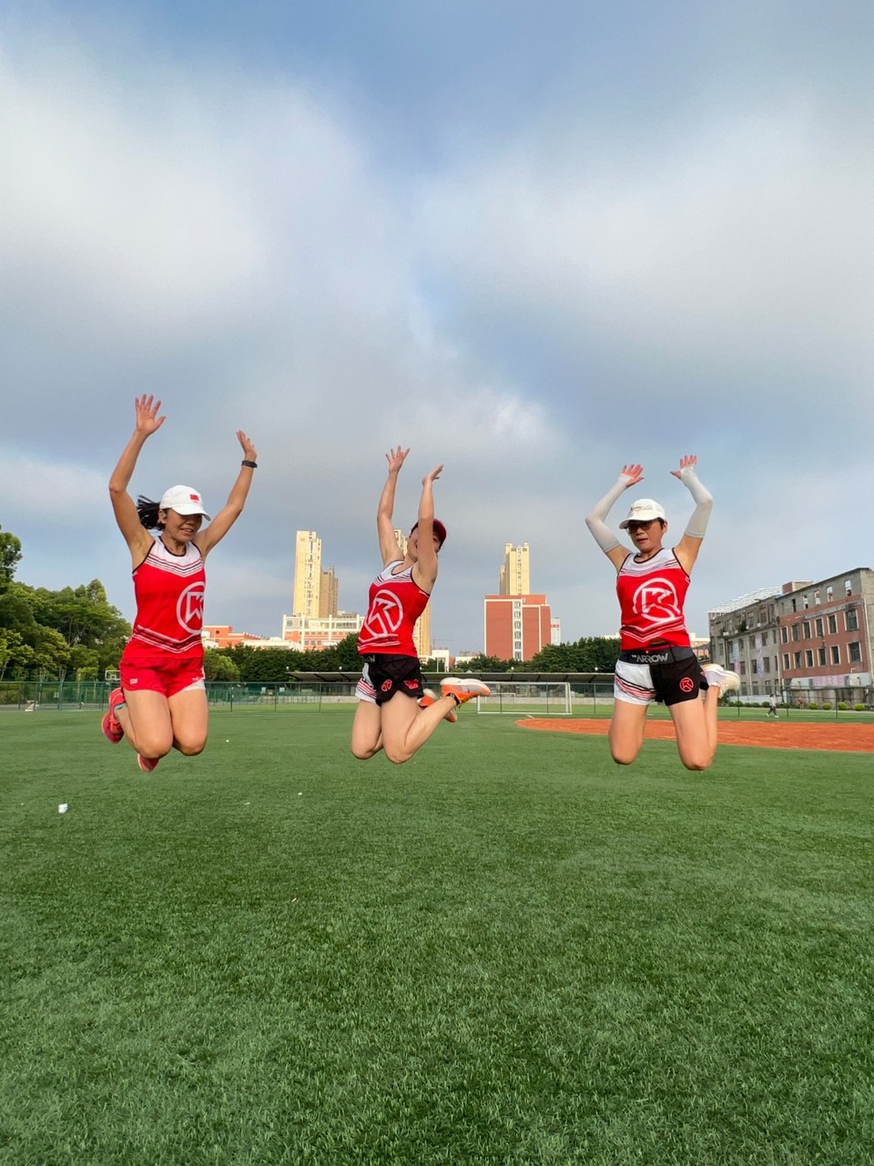 vmaTSzRgwZqjDnkktZpjit-EtbJmaTd_RN-peQm9lJmaKP3AXY2oMbo_9mItSilf