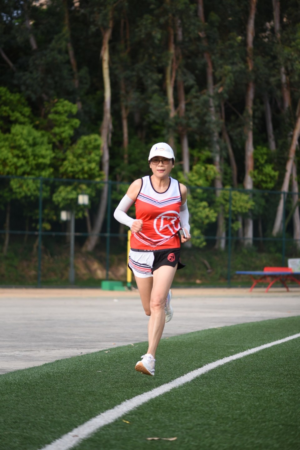 vmaTSzRgwZqjDnkktZpjio5NsgYzm9Q7Q3RX07BGZ87yK_fqOnT30Y4YNmpkhFcb