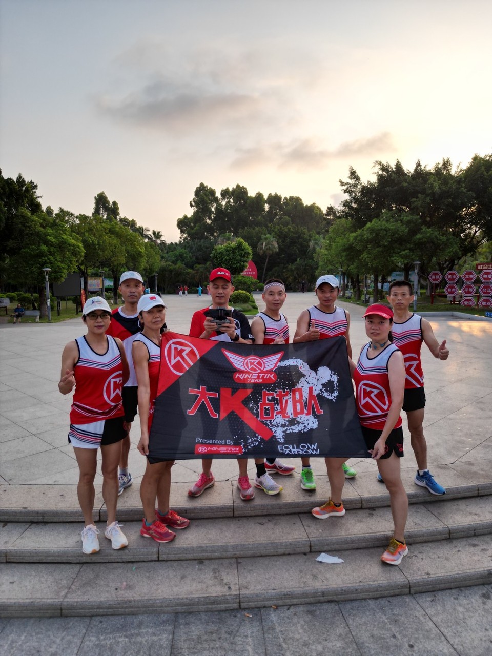 vmaTSzRgwZqjDnkktZpjiovk-LdQTUruaY33p6hUbQwejmuk-5WaOdsuT-mQgKTh