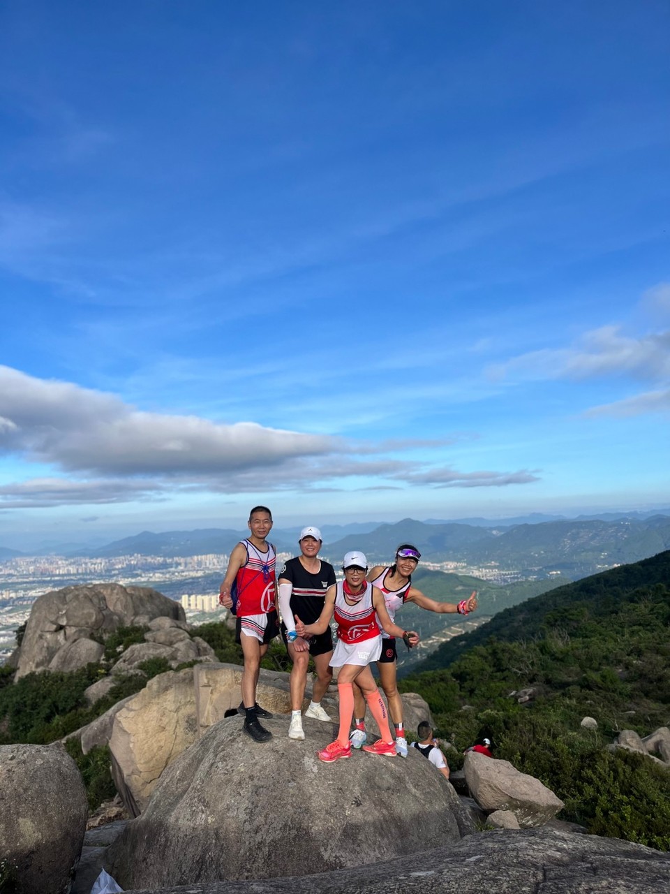 vmaTSzRgwZqjDnkktZpjihhDxhAziEM5Y7vNMQJVRGBp2XsFnG-2eaycGJq0WSJG