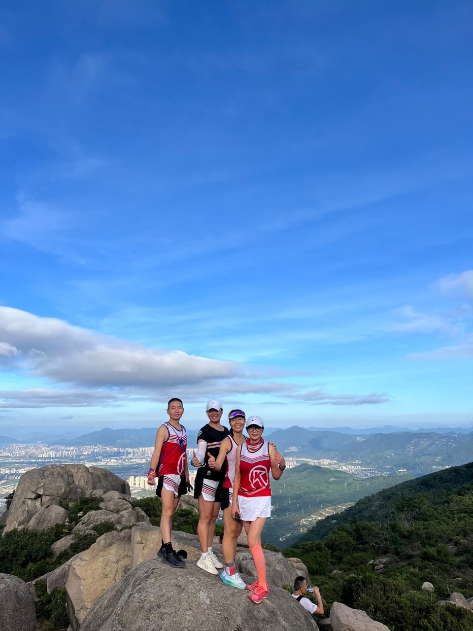 vmaTSzRgwZqjDnkktZpjihVXsSgiXXPwFb6KA0EioA6mNNPqn6tPD2TDbBGdw3fR