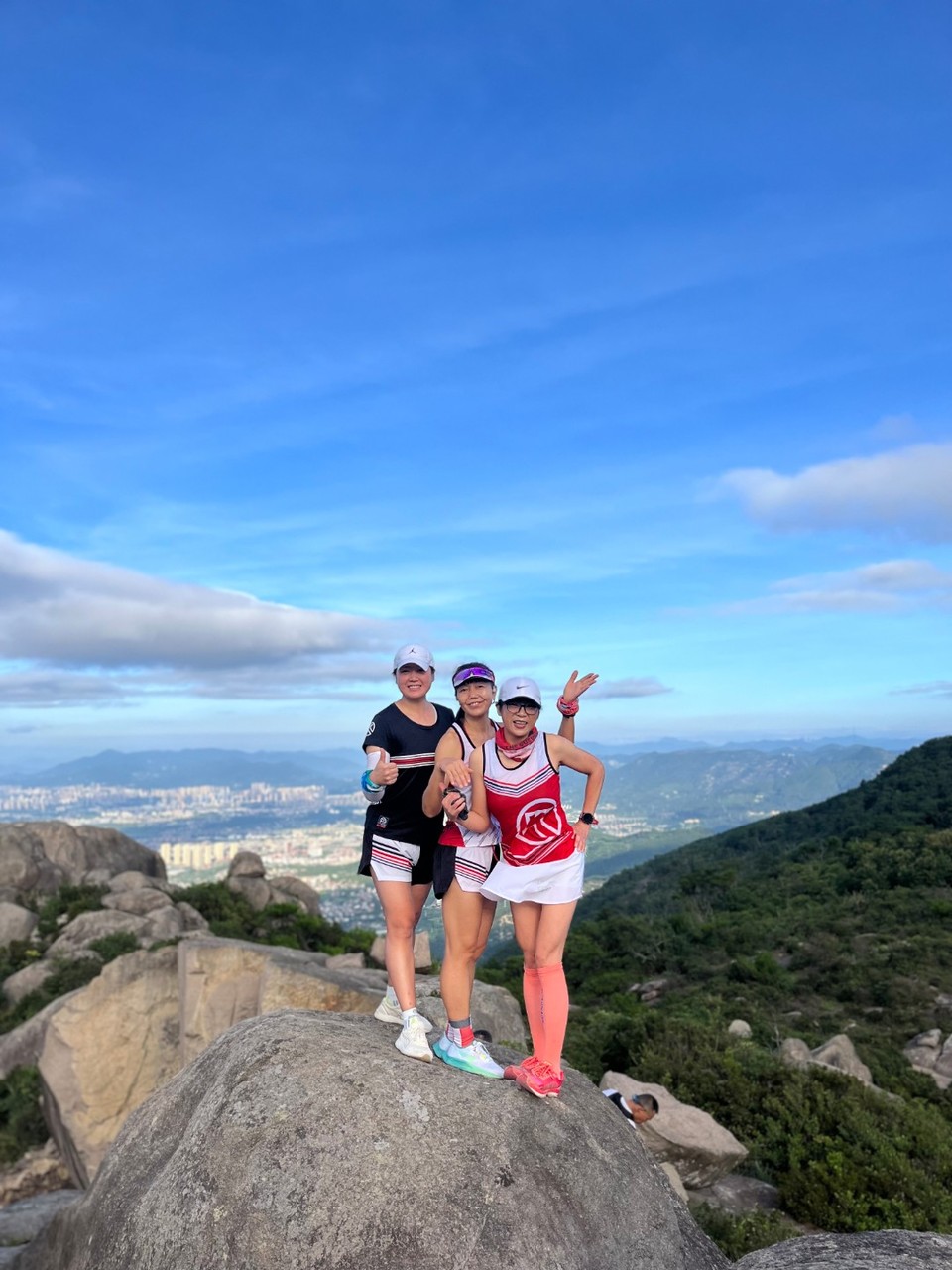 vmaTSzRgwZqjDnkktZpjinbRDOC-ebSrexk-hv-SYJusIdclrI8E3AHBUduFtGl2