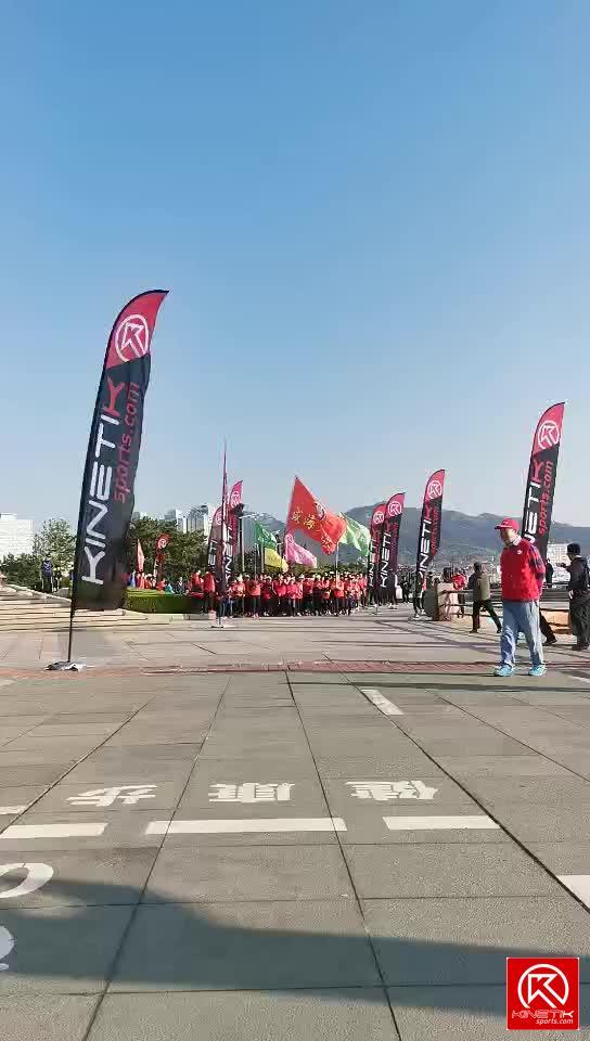 EkWuwXA04FMWIDkTr_7xpGcn4ECv5-lG04yFFPyp9byhaG3-3DjQCa0fYOZ-b759