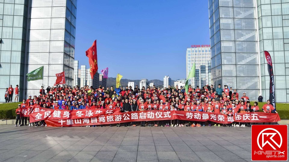 GiYSK-Q8sAbGLAyAiu43Oa9PF3RHsnFMM1SrTxvtBFMj69CUE_2rHLL4UjXbMeaU