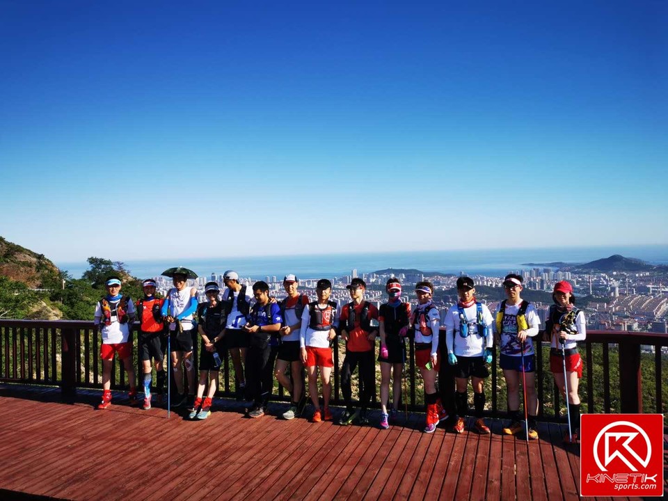 KF-MDNHvKG3cqO_jOVw35q6DQgma9_4EwNGzab_BO924OdligIZtQyQNHhfQNQCD