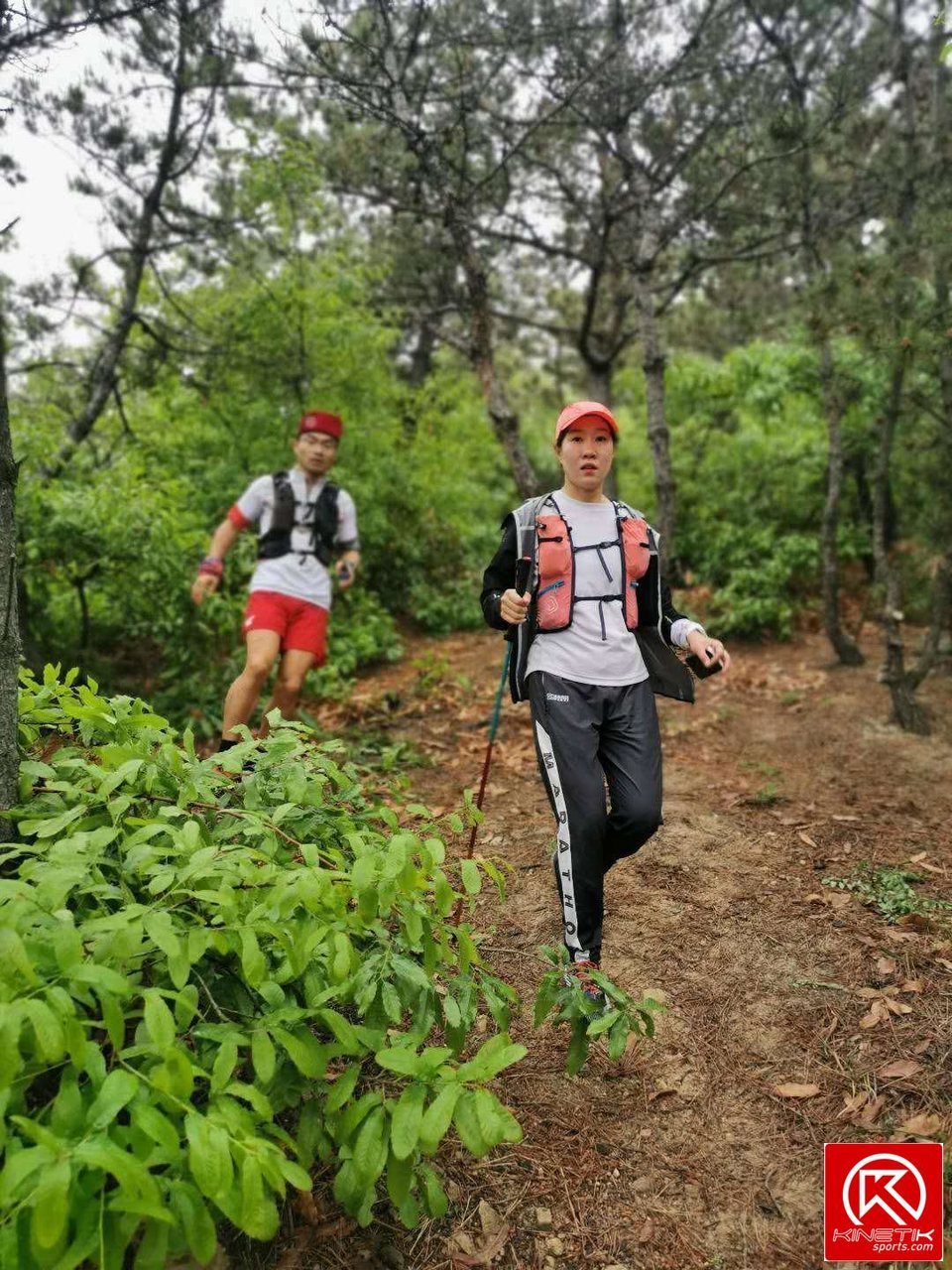 yQya9GGYuZKTCj32iajjkc9-z6AZSXfTYX49kW5Cd0GPHDxDm0fa4uBzLiUhcz0g