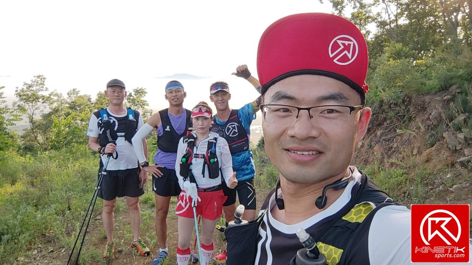 OFoT0uhPdRj5DulARXXIrGuaWJKRwPi2dwKDM3oAK-72cpl6M537XwE5VknnV4Y1