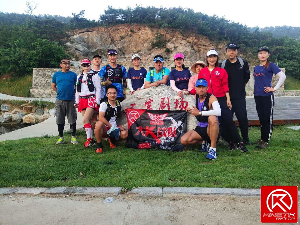 FR06EYM49Ps1o3oiMhY0xAzdgrUHEwIEZs81yj0HSa4omoQlW2NA3Zu4TnvDRoGX