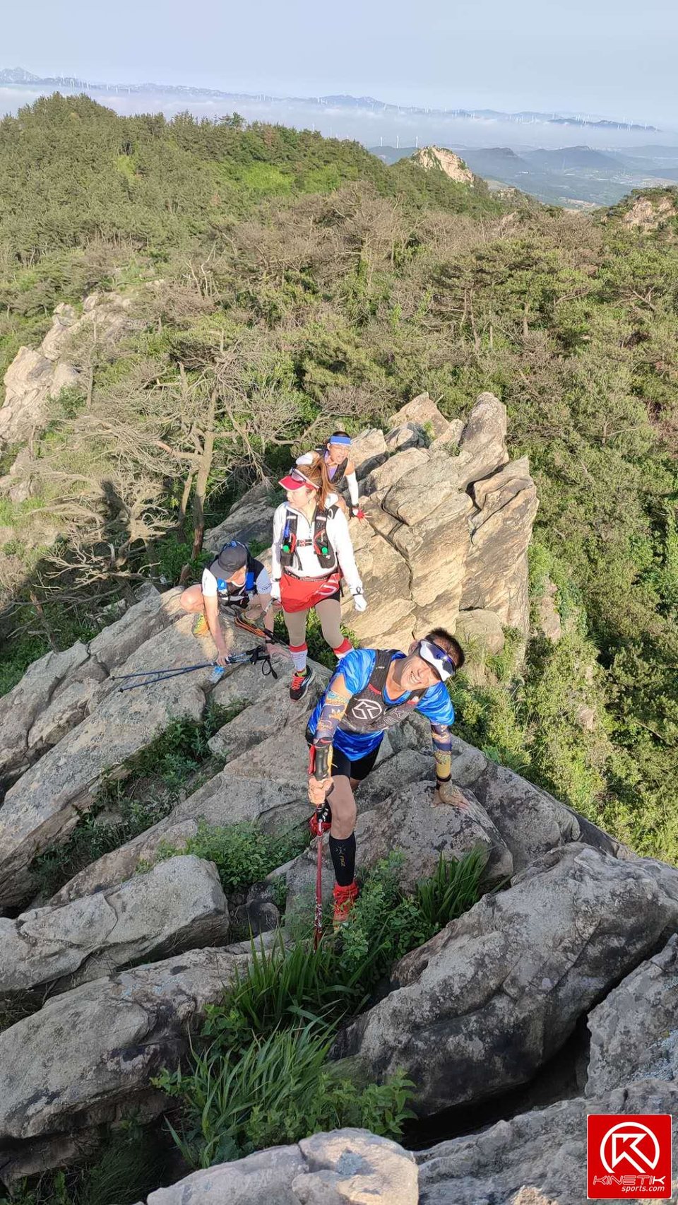 0AfH4O9iwrkFbz6_M-oH3Ib4YUoQ6_Dw2y3phrFOc-NLL5oIlfUdzvpuIOROHUMU