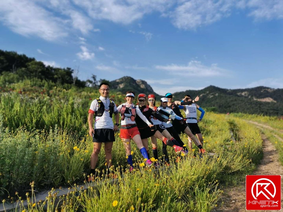 D5BSneeqinbqYdaA8pLkzfXGOepfCJJy7jEc-UshmzXtK8Md5l--dYqtuO2Dsy_o