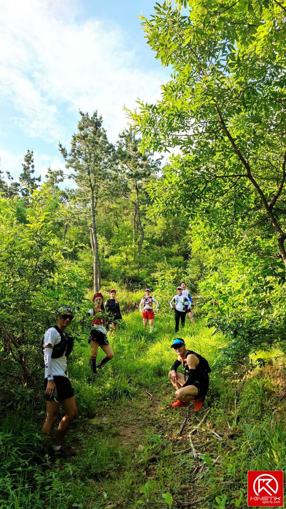 3XSNfSmujub8decjBTl53DTpVghObF45svY1Hqp_AeoPshjWIesI2XZV0-KPHJ_1