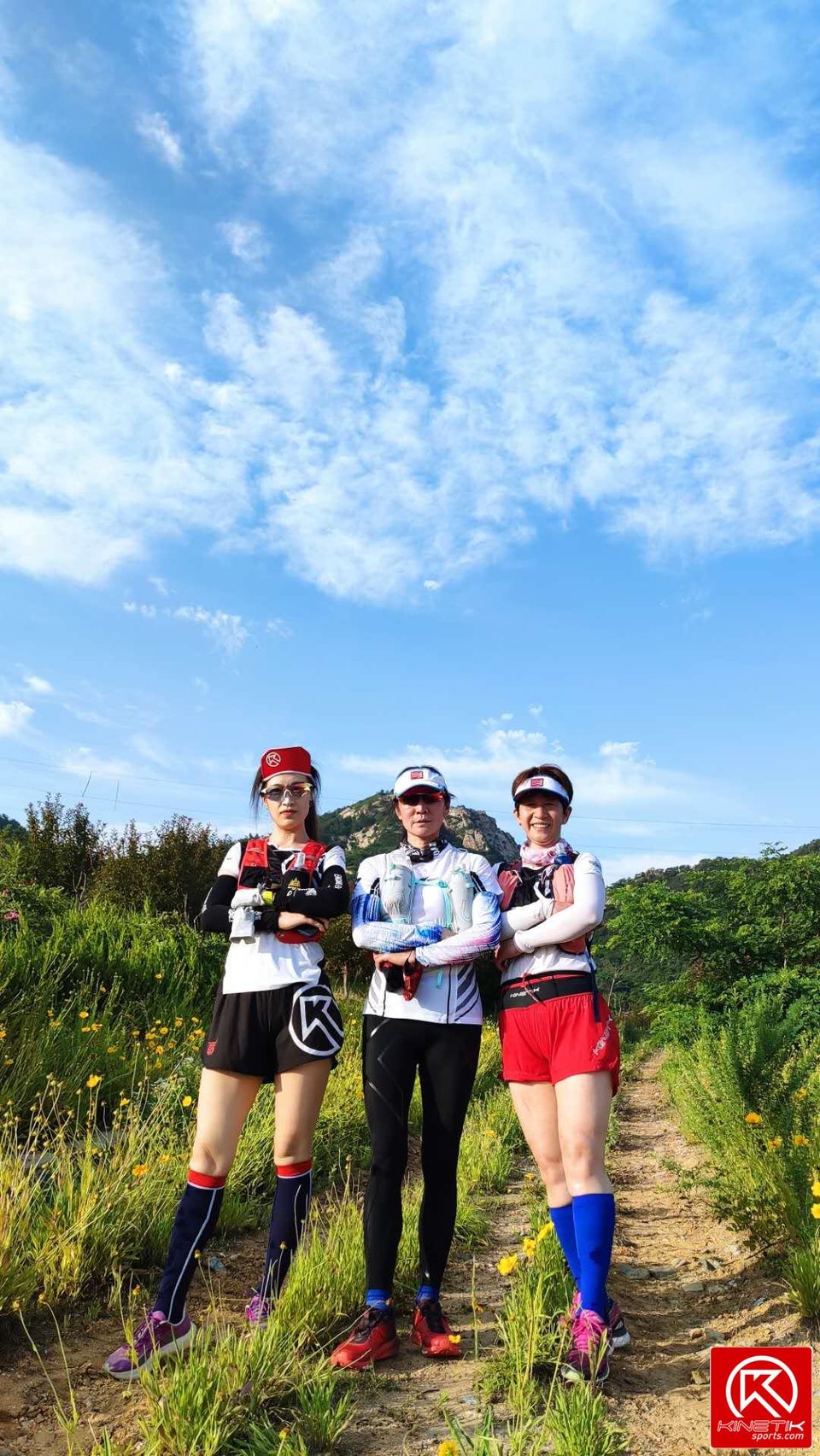 sgCspSPPuTHzFEUHHdRGBzmm3B4AjJhoDSSQ1HetSv6GlTRv5QGmuDsx_QrMXTt0