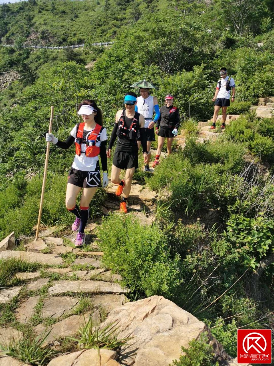 gwPEgTI0ZVsP2BTmOY_7aB5OwmGclf9i8RAp6GifjfVEdKcv7ZZxDavRCHHbJLM4