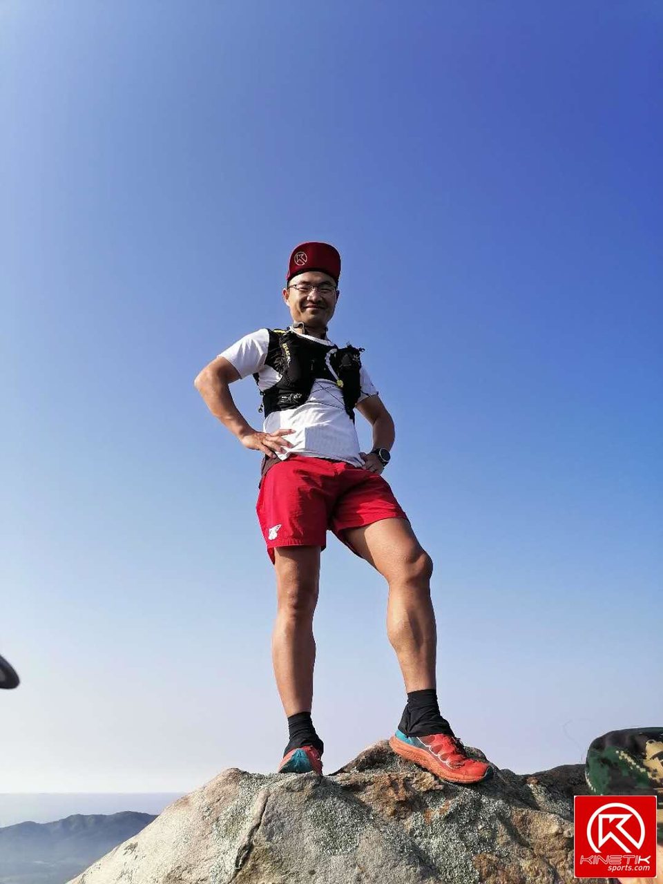 lAvn5D7sjpTUOXedDbP_2kJ_NDedeZr5DehIYuaUMVToAI7OsQdnVoeboWErAHrT