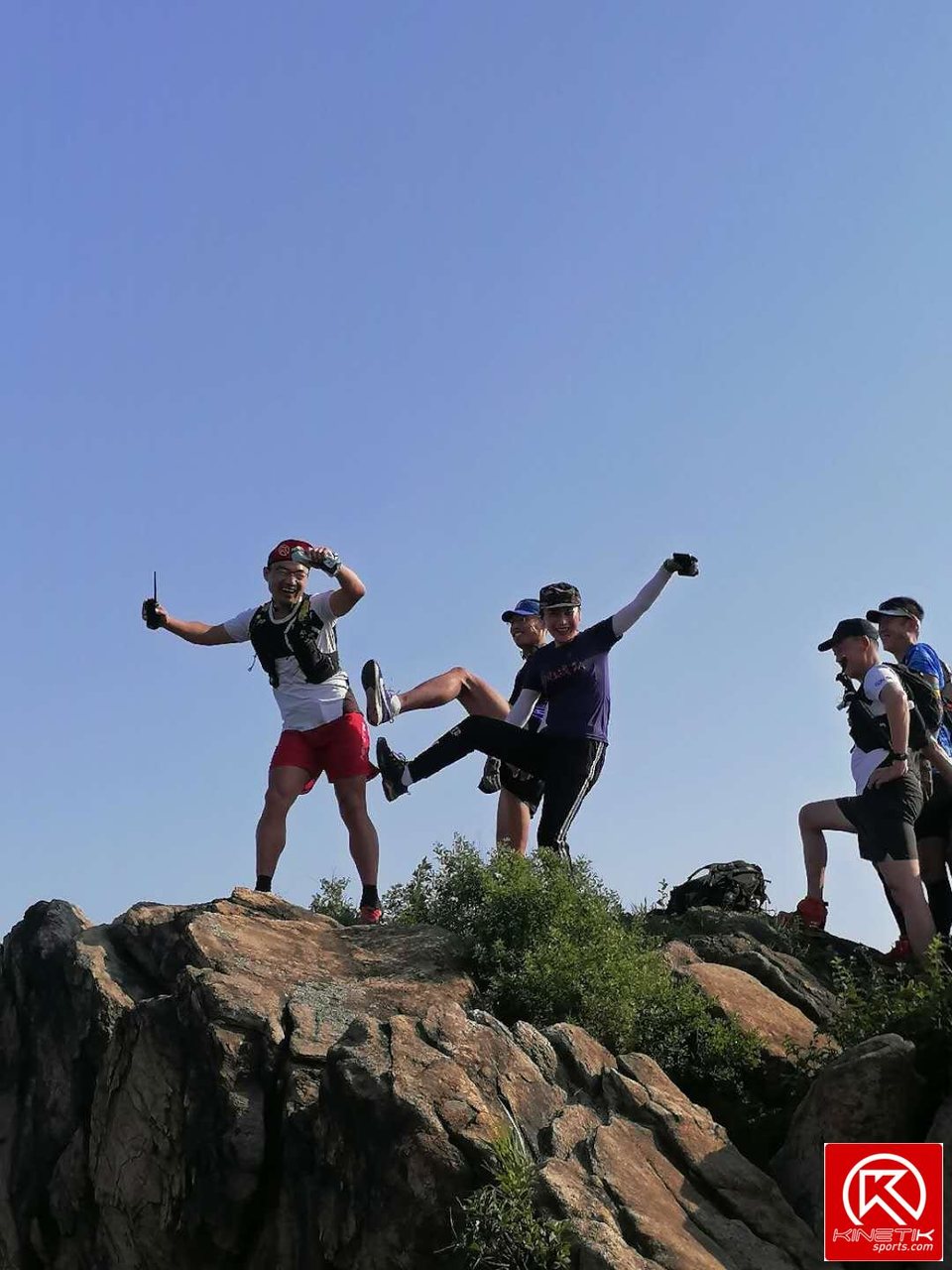 LQa_vFeY4SwxEqi5POVwA6ycK5VD8wjQJJSIx07Gb2Y1sQY31bbDWhNP3kbGEBK8