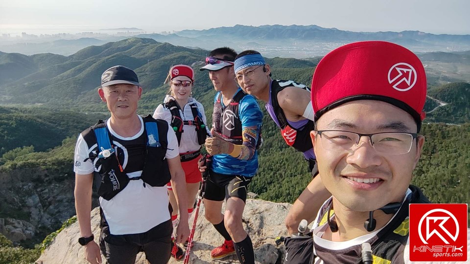 yqVqfMmURLfRD4wGAkFp_BgXC8knwZVpsP-6yNIITQ5nKUmV-ELhBY4HGSZEuXQ4