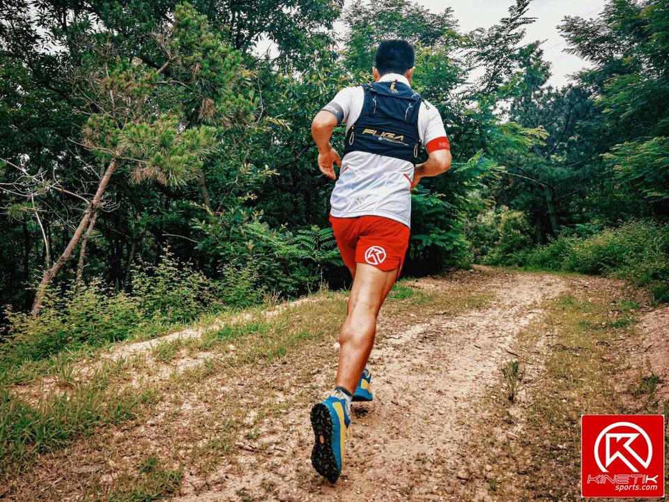 qKxbwWK3VHyeSEjcBlpW3Hb_X20QxSKtuxNVyRFdrRzSmkPVxSA77y-Fr5uWW7us