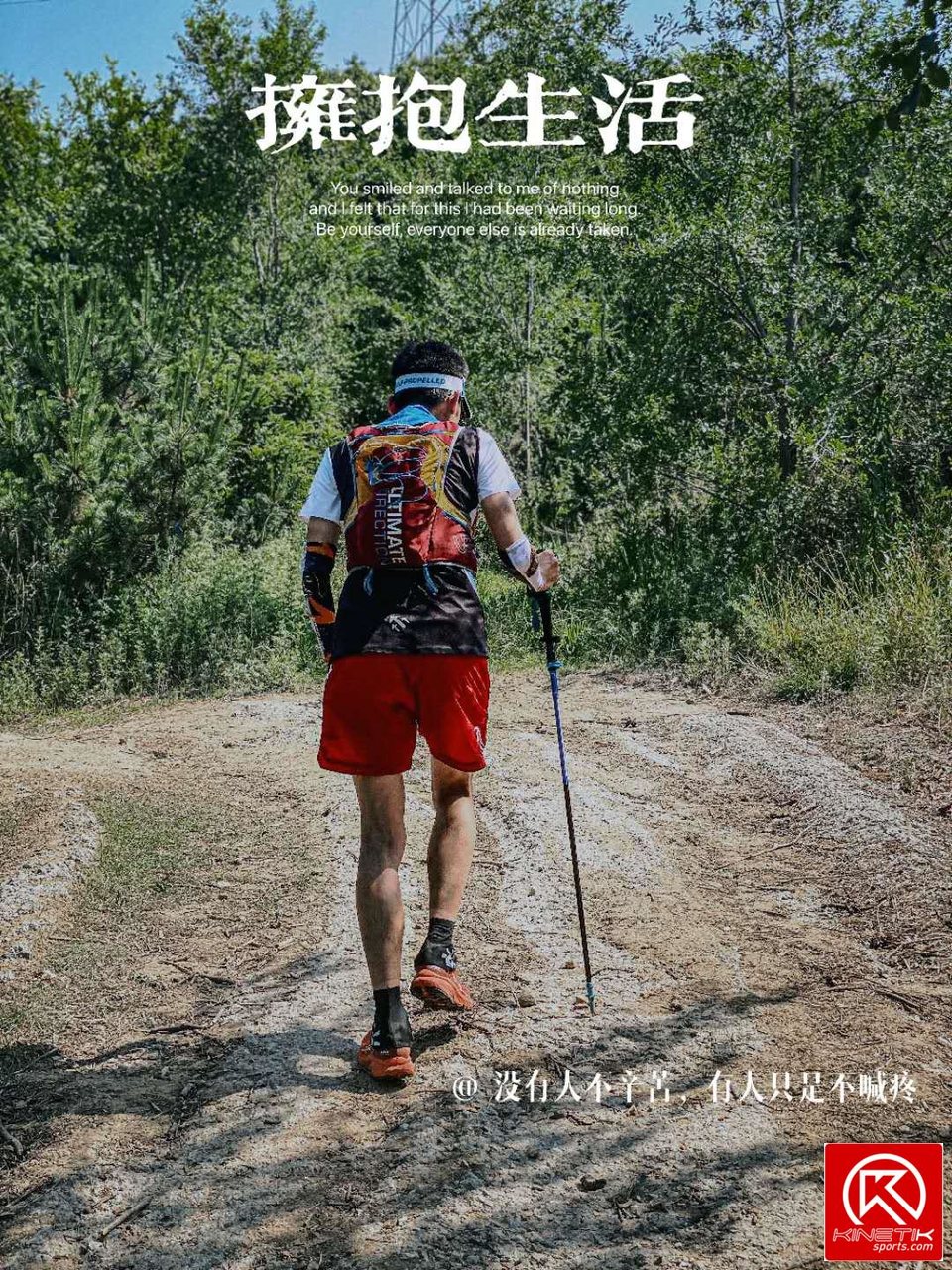 qKxbwWK3VHyeSEjcBlpW3LokdyIiXR-r-A6KnaBQ4vBlc8gWpu0HgZg87iwO88HO