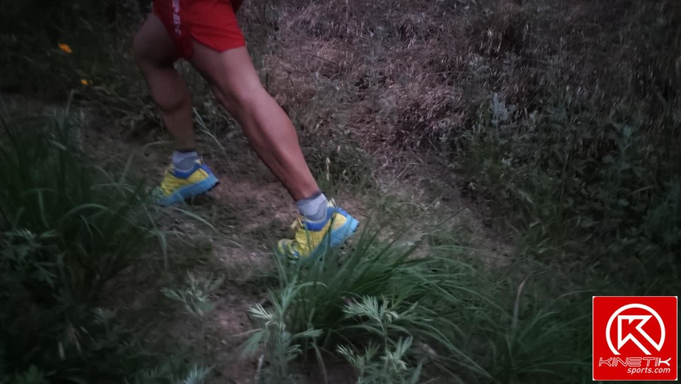 qKxbwWK3VHyeSEjcBlpW3FOro8YCzHWPgJVApc3YLNnAuKsGOImJQI612zSUGjr_