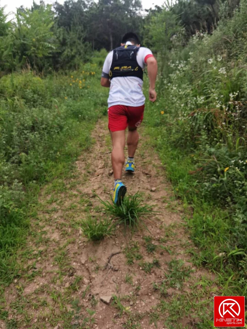 qKxbwWK3VHyeSEjcBlpW3Be34-EXNm0V9XjWVHm7SKtJ3vGmVlc4hyoc2hYQBFJ3