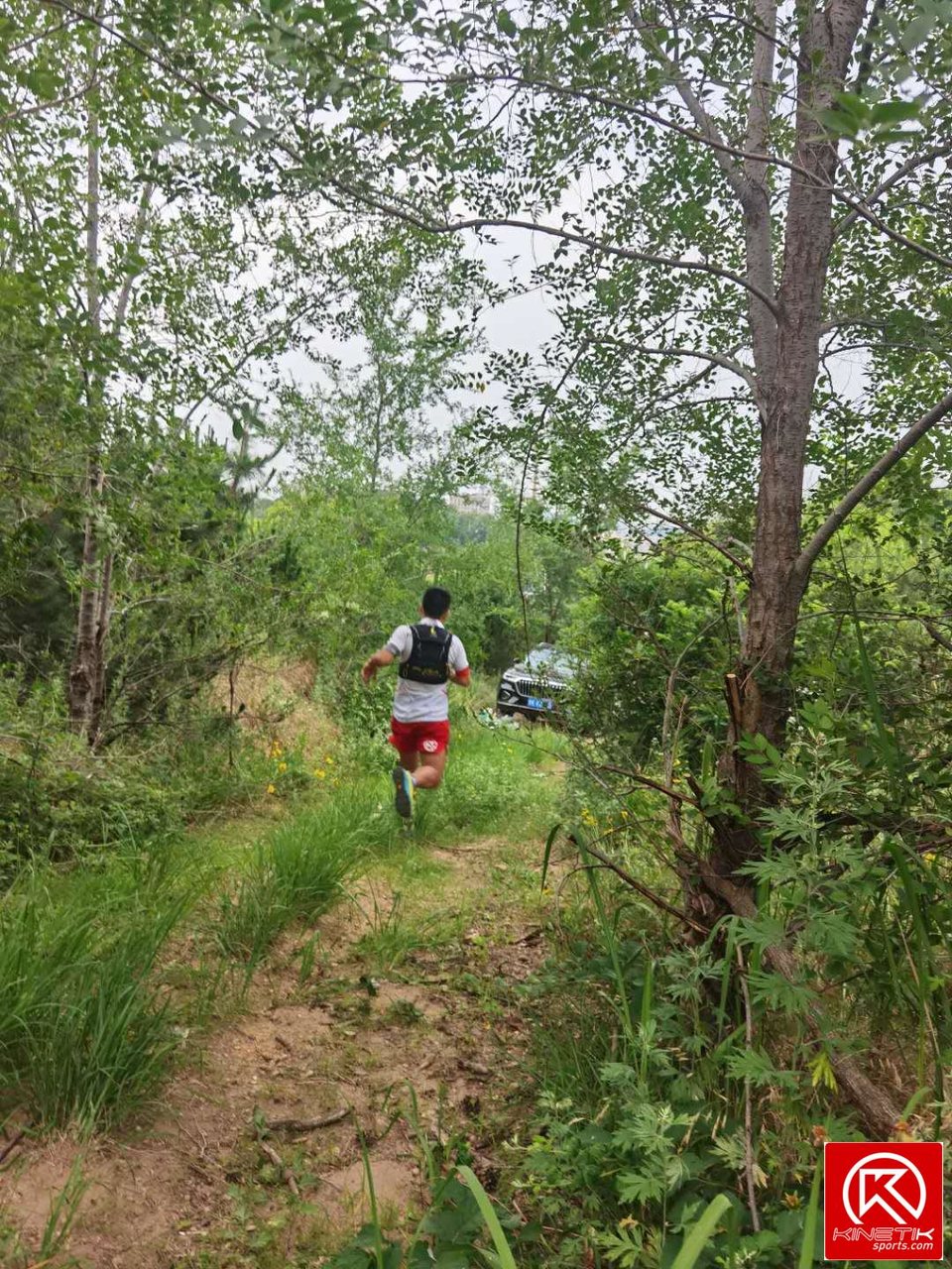 qKxbwWK3VHyeSEjcBlpW3IDBgs-QKBb6k1G1czgrFTYY9a4ntRcC4fNmeIHR5f3R