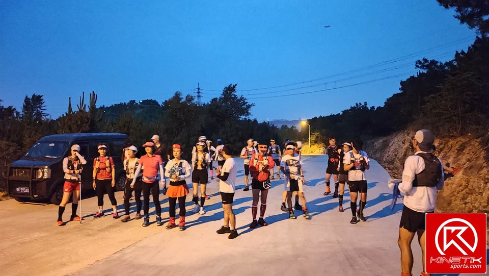 qKxbwWK3VHyeSEjcBlpW3HsHI_tUQIO9svH3cqiz_rq7YGmUVO48mucPD97YVUyQ