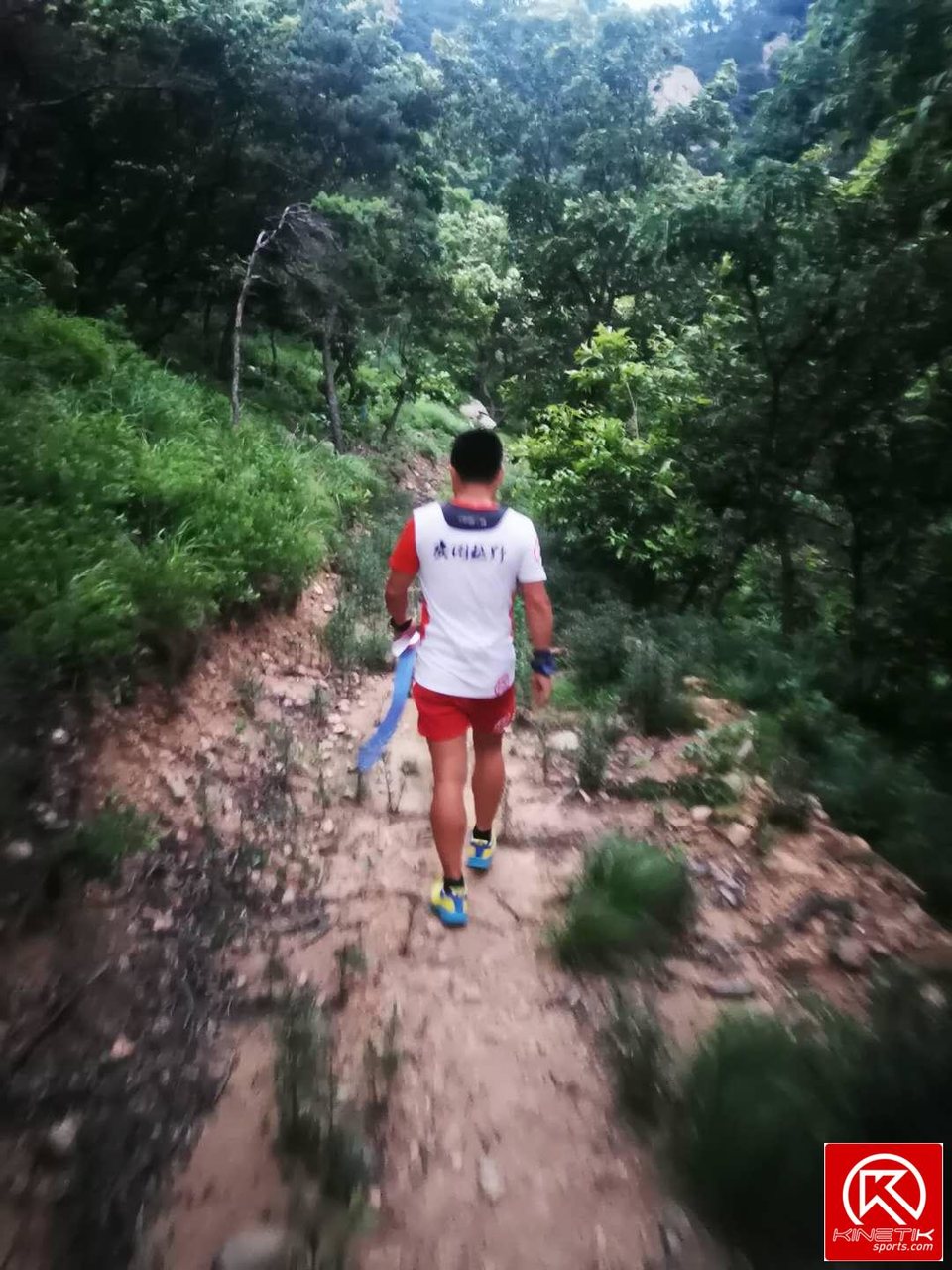 qKxbwWK3VHyeSEjcBlpW3FReEzwpClleT7JWyk9Nde6Z-3UYG00UDGThQyCnX-gV