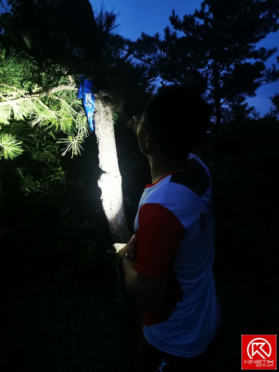 qKxbwWK3VHyeSEjcBlpW3GEvrrpWaazcQNeH44km8CO_hx9b8jbh_T819tPIYoWg