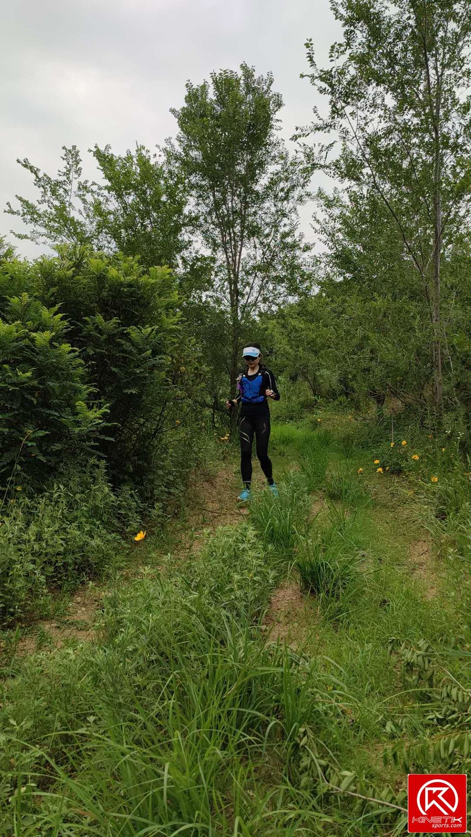 qKxbwWK3VHyeSEjcBlpW3BWX7RLBTPw1C35jJF4mFqnFsoSAVFyUYUzfrJz_v1lp