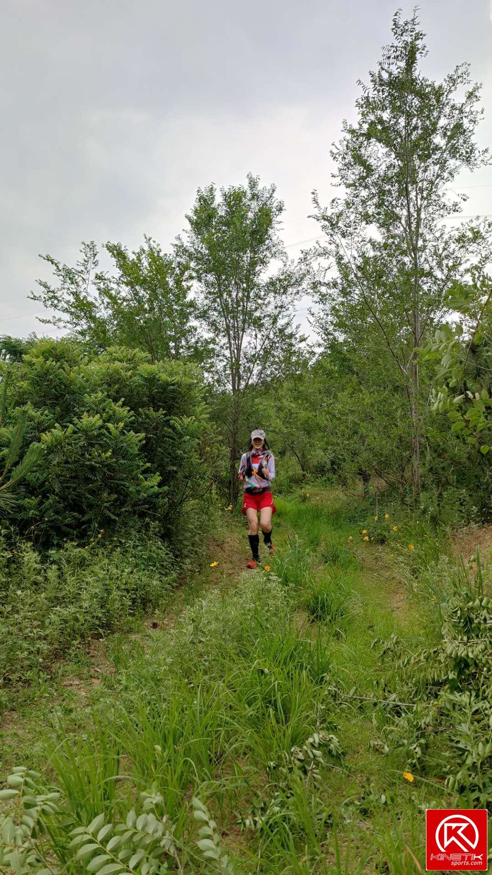 qKxbwWK3VHyeSEjcBlpW3Go0bCC4YFHnEHKaJyphppSryOrs4EeRs7oiNNy42ZH4