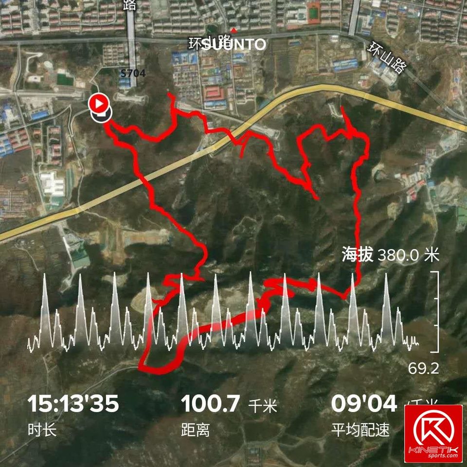 qKxbwWK3VHyeSEjcBlpW3MFLY_3-dqNoS96z37c5Cp1LCxduf9zxTahnVdGzkgxD