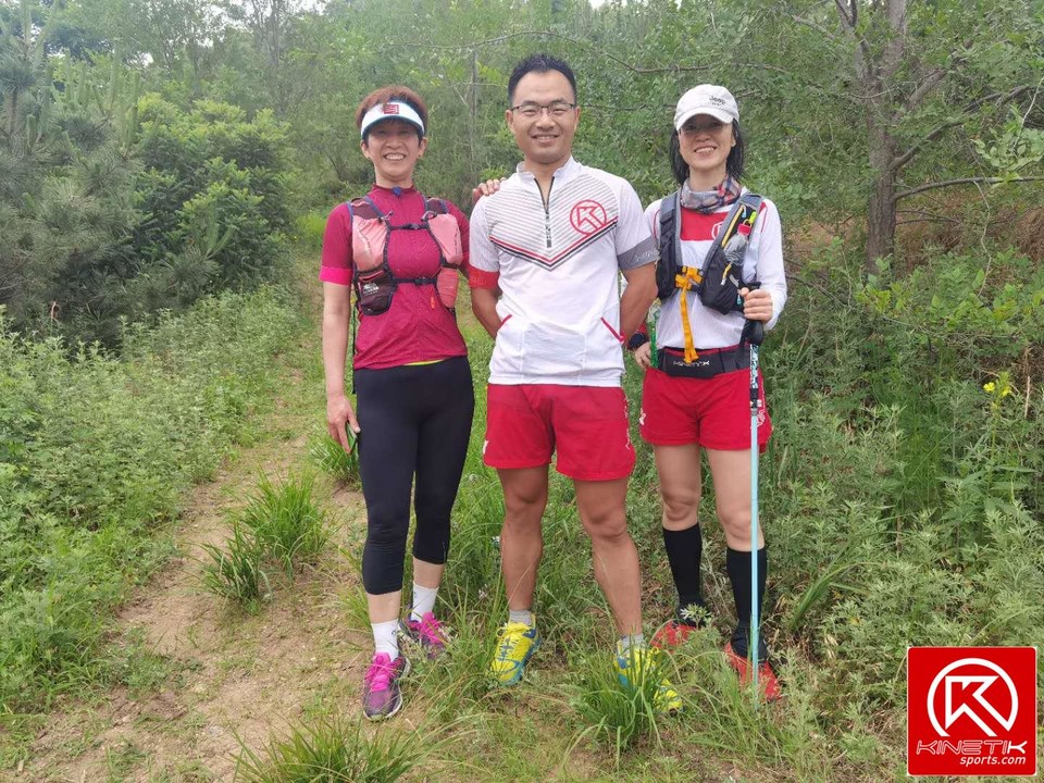 qKxbwWK3VHyeSEjcBlpW3BpDLez5xCuQQYpxzAncw7E16dkmwgS6oBJStgYUfh6Y