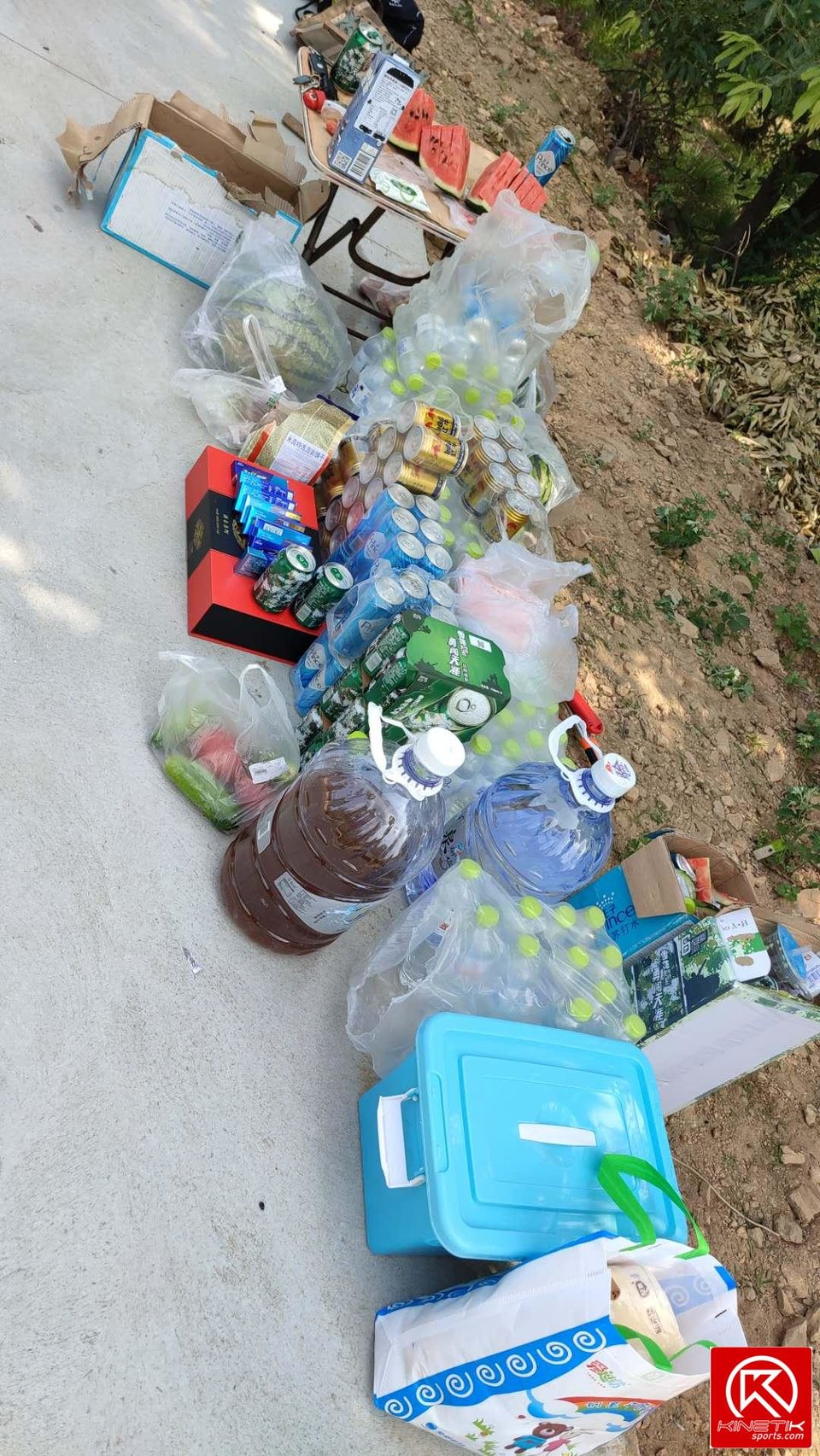 qKxbwWK3VHyeSEjcBlpW3PGSSW_rxbJPpcP7d7YnoV2rhHm3yy2gWqfevXsMNLTe