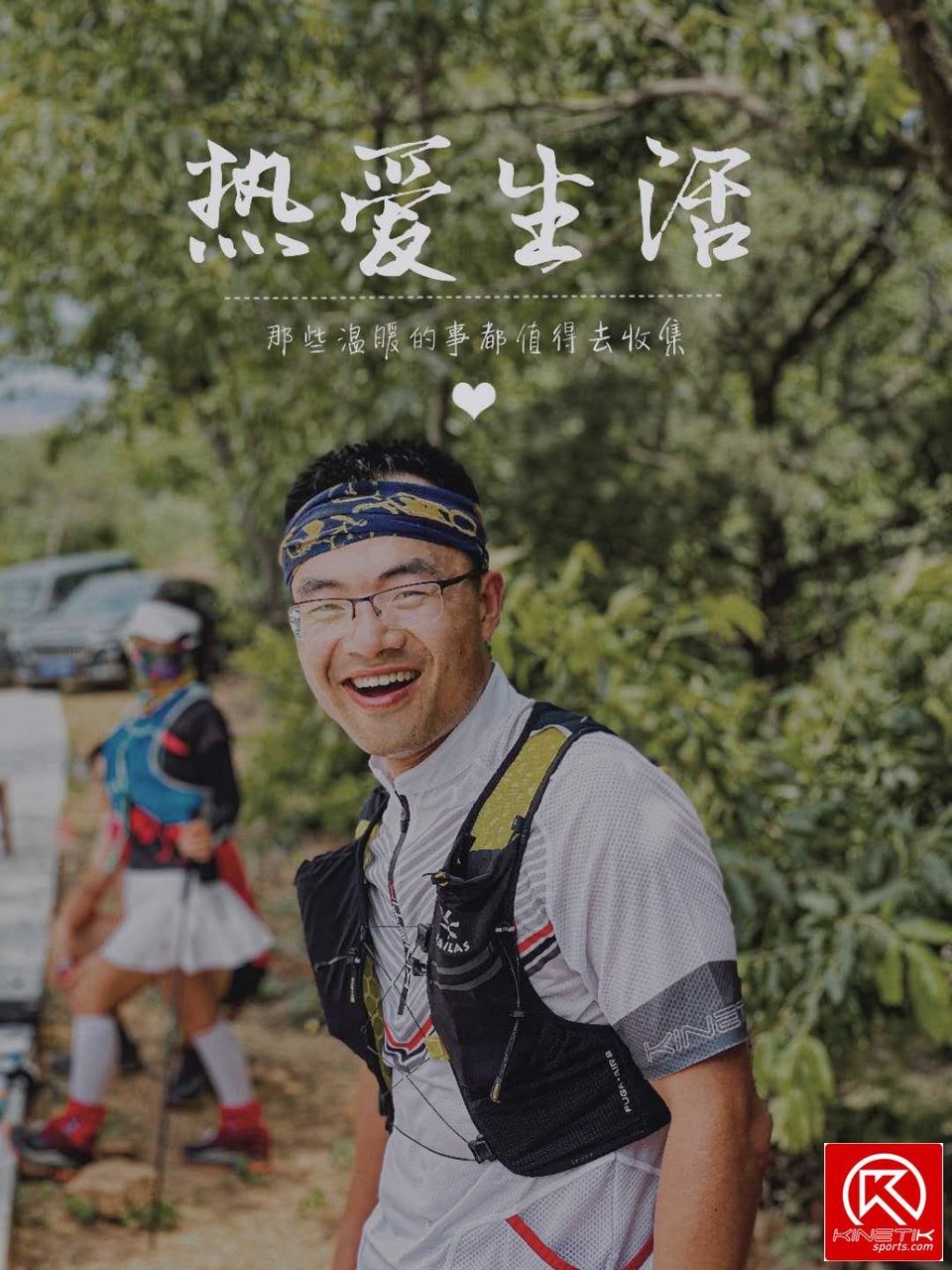 qKxbwWK3VHyeSEjcBlpW3NJ46tE0dGWPW5w0yhQU_tgciR7PDOB0lJMV1YKmQRm7