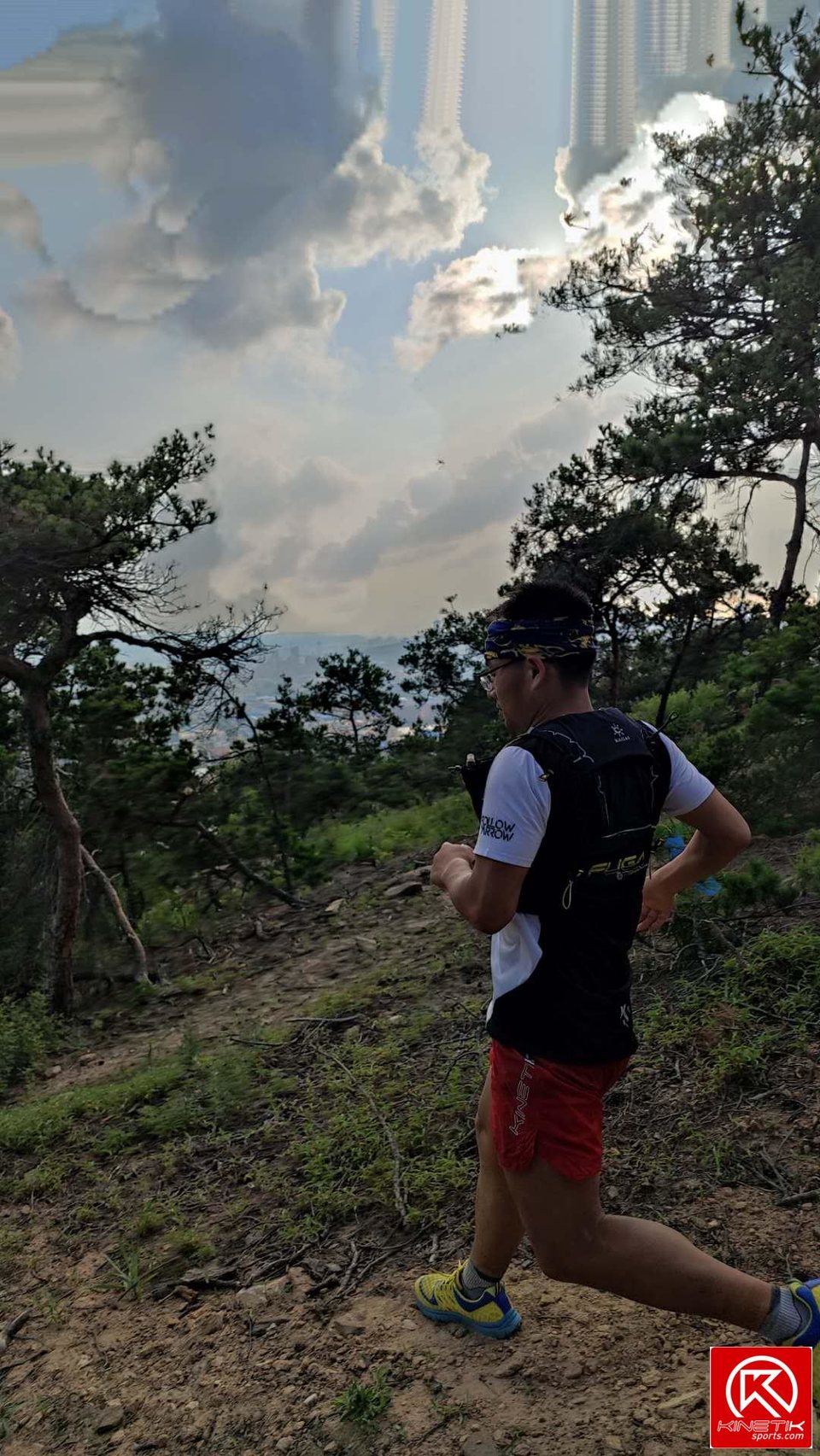 qKxbwWK3VHyeSEjcBlpW3CtRpZ0VMfZgZvbj3JlHI8LuB2j6JbL5HyQ6kmucYQFk