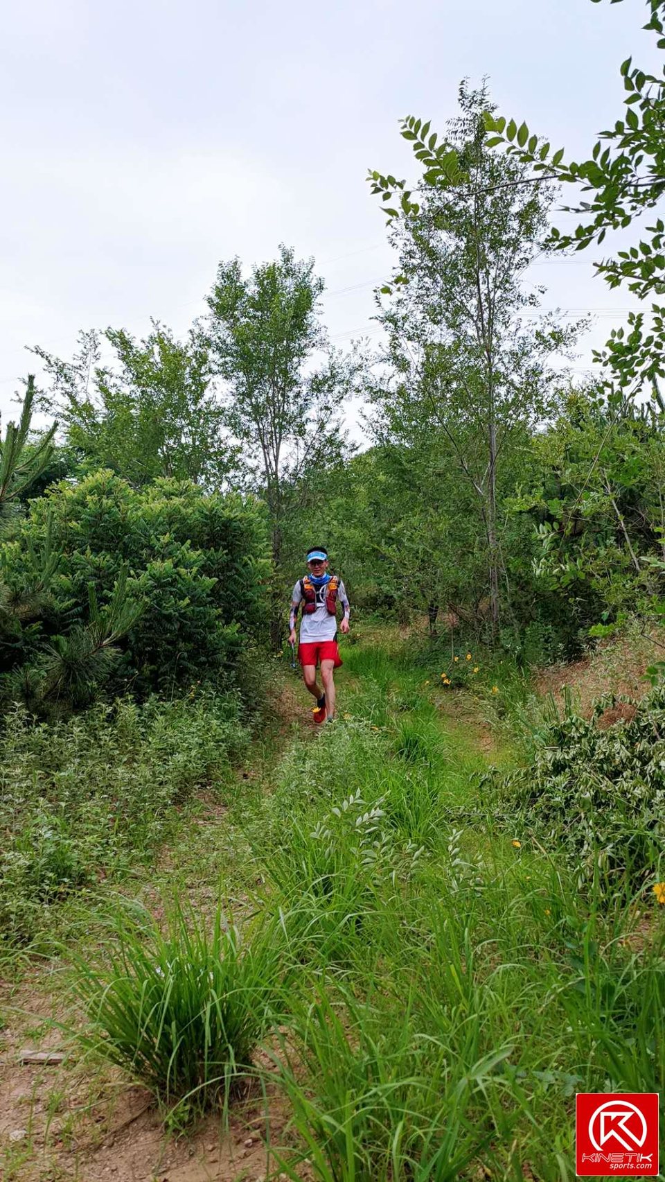 qKxbwWK3VHyeSEjcBlpW3A-QQezTaSH5brrvh6RzVM_cSYhAThLx4AuQFW14-GcU