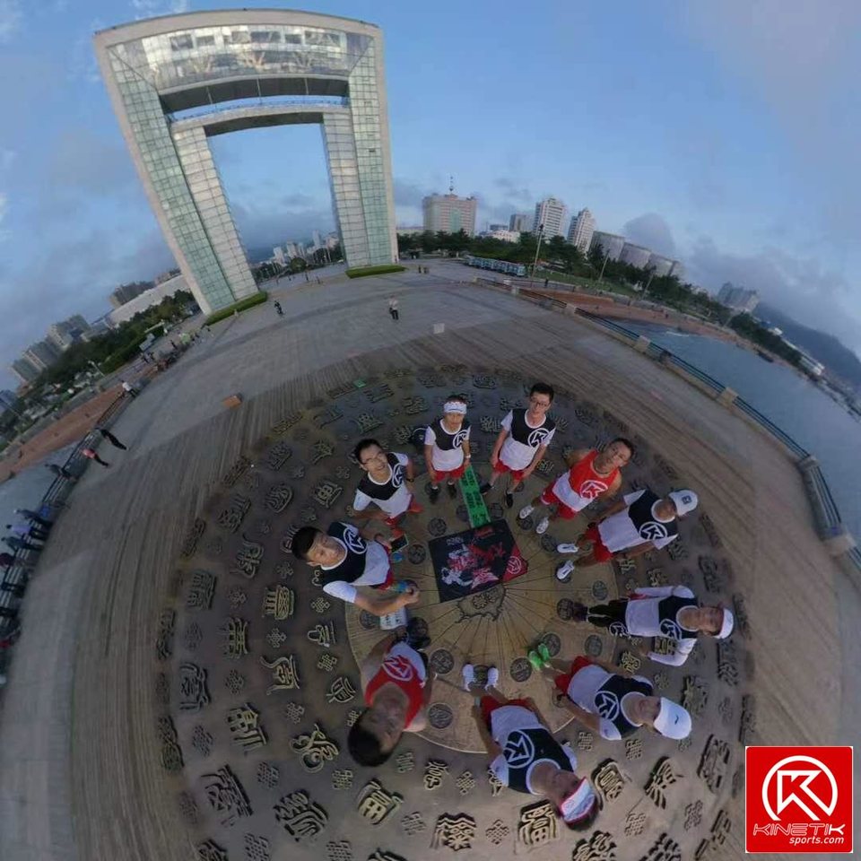 _LDSEPJc3fD0sLUPBCCs5hBRjMbv7Bf90AvHHzn28i7XttFiex03f0BTNoJmrAsJ