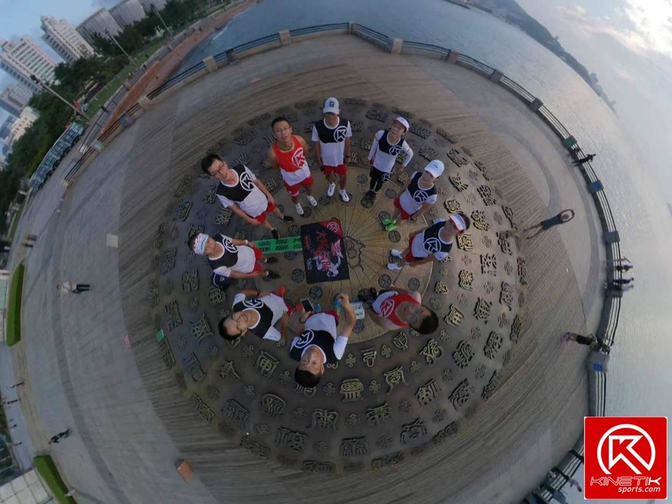 _LDSEPJc3fD0sLUPBCCs5hvpivYx4MzRcXqDDKXN2Fx0FJhWj19FxH21wQUbqeb_