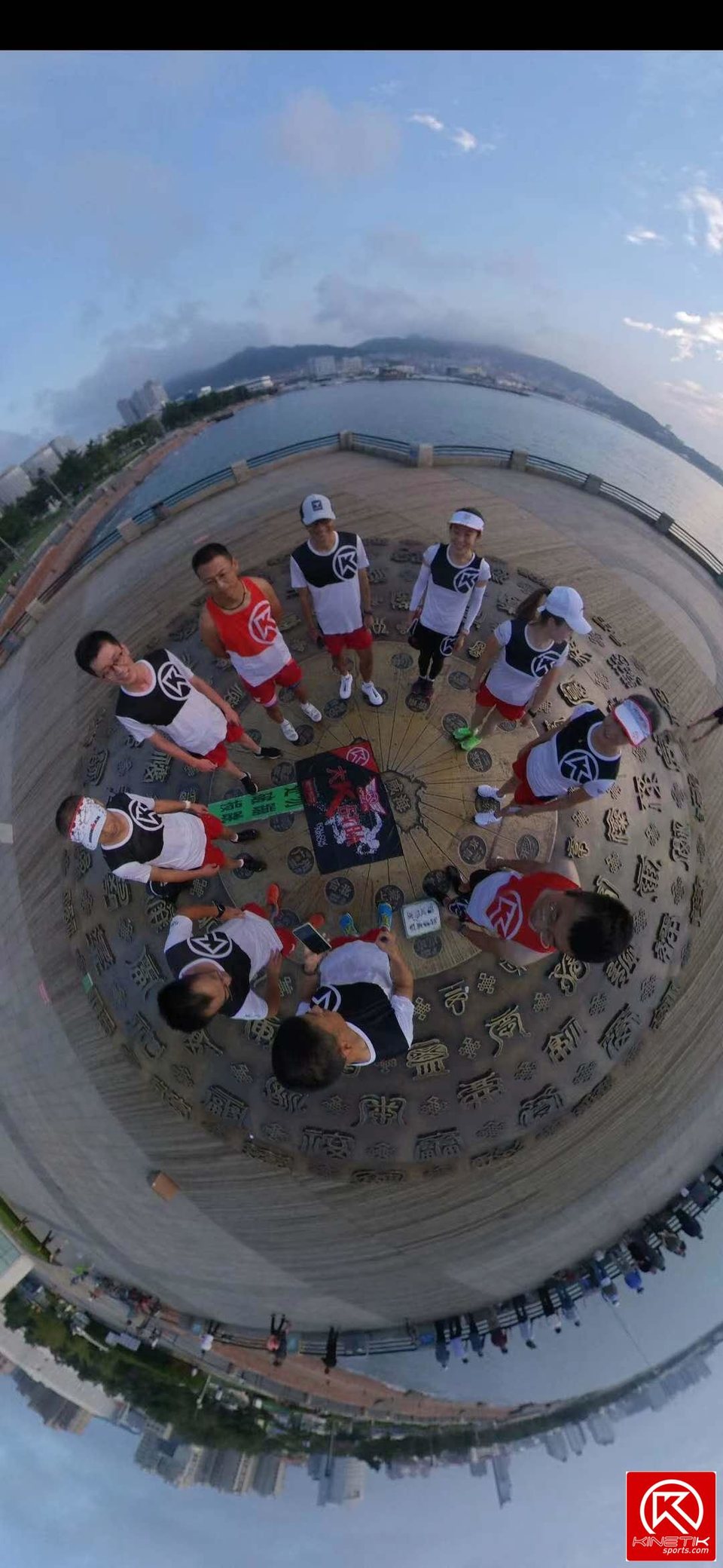 _LDSEPJc3fD0sLUPBCCs5rGrekjDP11LSmpRN2JeUu9nlyqzKgGTFSeYuuMHAI8i