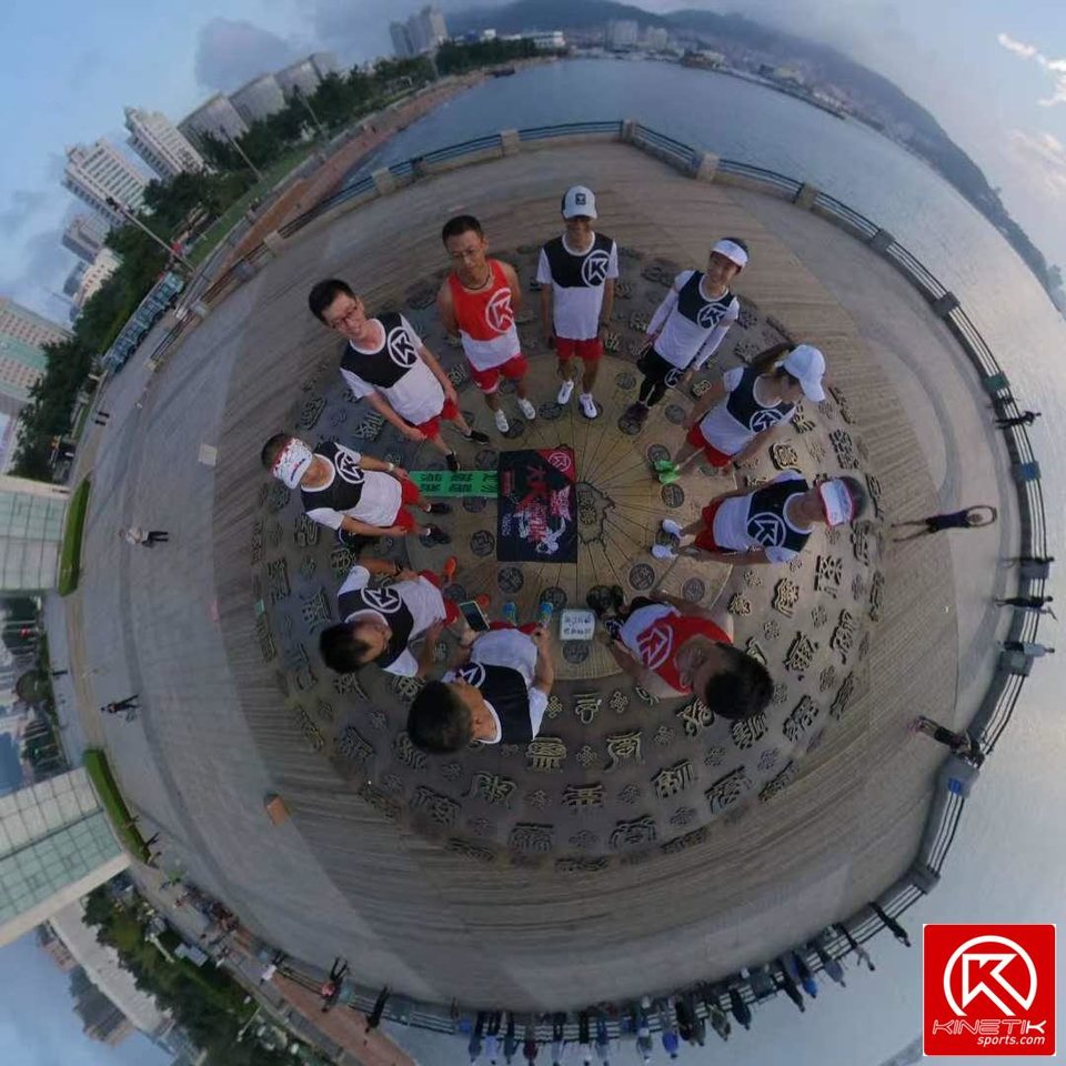 _LDSEPJc3fD0sLUPBCCs5uDIphDyVkkEpD5LRom4iewGR3Nm4dktxKlS1BAU34z1